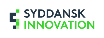 syddansk innovation logo rgb