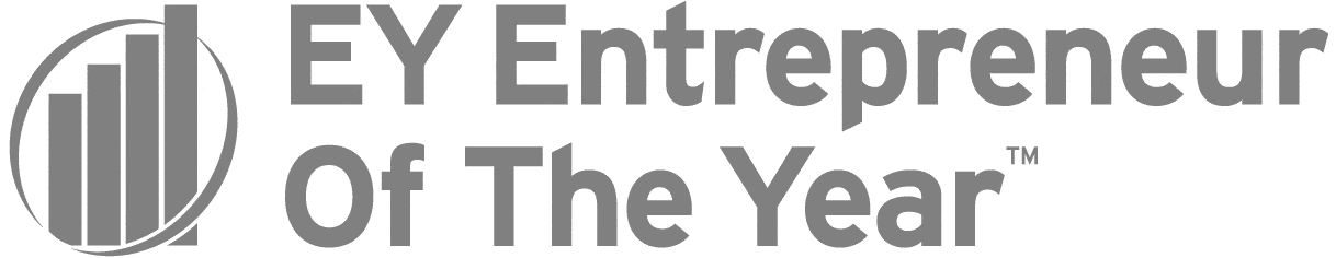 eoy logo tm